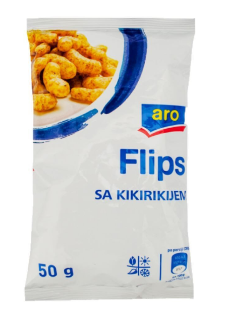 954